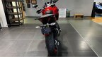 Thumbnail Photo 6 for New 2024 Ducati Multistrada 950