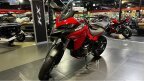 Thumbnail Photo 3 for New 2024 Ducati Multistrada 950