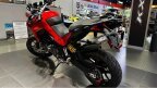 Thumbnail Photo 5 for New 2024 Ducati Multistrada 950