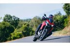 Thumbnail Photo 2 for New 2024 Ducati Multistrada 950