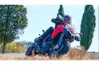 Thumbnail Photo 3 for New 2024 Ducati Multistrada 950