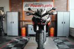 Thumbnail Photo 2 for New 2024 Ducati Multistrada 950 V2 S