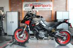 Thumbnail Photo 4 for New 2024 Ducati Multistrada 950 V2 S