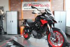 Thumbnail Photo 1 for New 2024 Ducati Multistrada 950 V2 S