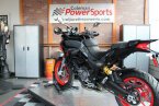 Thumbnail Photo 5 for New 2024 Ducati Multistrada 950 V2 S