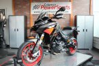 Thumbnail Photo 3 for New 2024 Ducati Multistrada 950 V2 S
