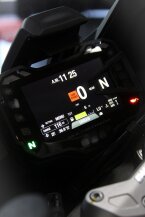 Thumbnail Photo 1 for New 2024 Ducati Multistrada 950
