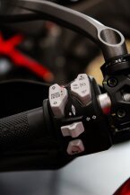 Thumbnail Photo 5 for New 2024 Ducati Multistrada 950