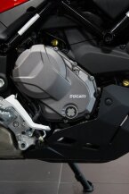Thumbnail Photo 2 for New 2024 Ducati Multistrada 950