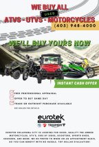 Thumbnail Photo 1 for 2024 Ducati Multistrada 950