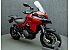 2024 Ducati Multistrada 950