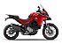 New 2024 Ducati Multistrada 950