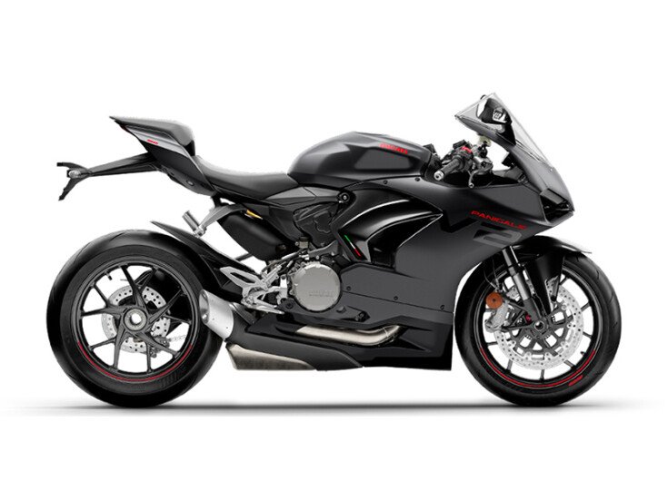 Panigale 959 2021 Ducati Panigale V2 Specs Ducati 959 Cc Outlet