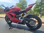 Thumbnail Photo 3 for 2024 Ducati Panigale V2 V2 for Sale by Owner