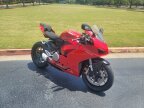 Thumbnail Photo 2 for 2024 Ducati Panigale V2 V2 for Sale by Owner
