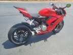 Thumbnail Photo 1 for 2024 Ducati Panigale V2 V2 for Sale by Owner