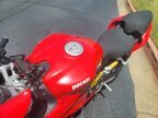 Thumbnail Photo 6 for 2024 Ducati Panigale V2 V2 for Sale by Owner