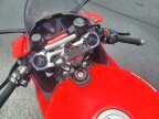 Thumbnail Photo 5 for 2024 Ducati Panigale V2 V2 for Sale by Owner