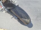 Thumbnail Photo 4 for 2024 Ducati Panigale V2 V2 for Sale by Owner