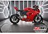 2024 Ducati Panigale V2
