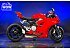 2024 Ducati Panigale V2