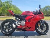 2024 Ducati Panigale V2 V2