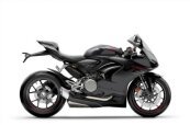 2024 Ducati Panigale V2