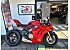 2024 Ducati Panigale V4