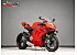 2024 Ducati Panigale V4