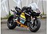 2024 Ducati Panigale V4