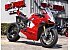 2024 Ducati Panigale V4
