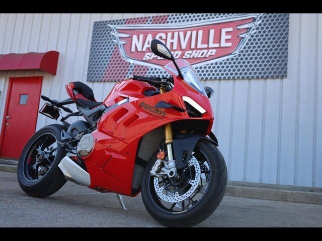 Motorcycles for Sale near Nashville, Tennessee - Motorcycles on Autotrader
