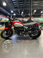 Thumbnail Photo 2 for New 2024 Ducati Scrambler