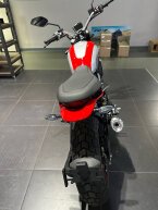 Thumbnail Photo 3 for New 2024 Ducati Scrambler