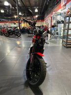 Thumbnail Photo 1 for New 2024 Ducati Scrambler