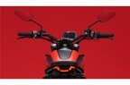 Thumbnail Photo 5 for New 2024 Ducati Scrambler