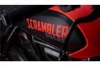 Thumbnail Photo 6 for New 2024 Ducati Scrambler