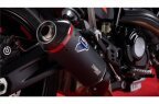 Thumbnail Photo 4 for New 2024 Ducati Scrambler