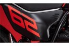 Thumbnail Photo 2 for New 2024 Ducati Scrambler