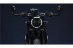 Thumbnail Photo 3 for New 2024 Ducati Scrambler