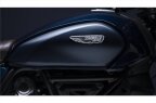 Thumbnail Photo 2 for New 2024 Ducati Scrambler