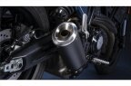 Thumbnail Photo 5 for New 2024 Ducati Scrambler