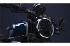 Thumbnail Photo 4 for New 2024 Ducati Scrambler