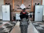 Thumbnail Photo 6 for New 2024 Ducati Scrambler