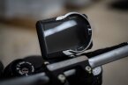 Thumbnail Photo 2 for New 2024 Ducati Scrambler