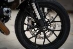 Thumbnail Photo 6 for New 2024 Ducati Scrambler