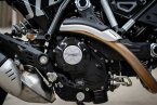 Thumbnail Photo 1 for New 2024 Ducati Scrambler