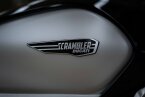 Thumbnail Photo 4 for New 2024 Ducati Scrambler