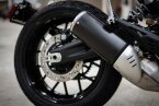 Thumbnail Photo 3 for New 2024 Ducati Scrambler