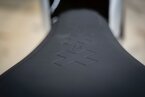 Thumbnail Photo 5 for New 2024 Ducati Scrambler